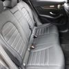 mercedes-benz glc-class 2020 quick_quick_253964_W1N2539642F826283 image 17