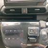 mitsubishi ek-x-ev 2023 -MITSUBISHI--ek X EV ZAA-B5AW--B5AW-0004315---MITSUBISHI--ek X EV ZAA-B5AW--B5AW-0004315- image 23