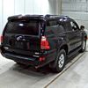 toyota hilux-surf 2008 -TOYOTA--Hilux Surf TRN215W-0023940---TOYOTA--Hilux Surf TRN215W-0023940- image 6