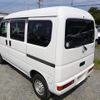 honda acty-van 2018 CFJ1607441 image 5