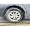 toyota prius-α 2011 -TOYOTA--Prius α DAA-ZVW41W--ZVW41-3013813---TOYOTA--Prius α DAA-ZVW41W--ZVW41-3013813- image 2