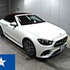 mercedes-benz e-class 2020 CFJ1399058 image 1