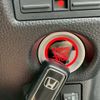 honda n-box 2021 -HONDA--N BOX 6BA-JF3--JF3-5019528---HONDA--N BOX 6BA-JF3--JF3-5019528- image 18