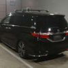honda odyssey 2014 quick_quick_DBA-RC1_1021635 image 4
