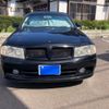 nissan gloria-van 2000 CFJ1554025 image 2