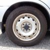 toyota corolla 2000 CFJ1749175 image 9