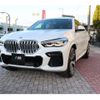 bmw x6 2022 -BMW--BMW X6 3CA-GT8230S--WBAGT820209M81931---BMW--BMW X6 3CA-GT8230S--WBAGT820209M81931- image 1