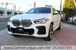 bmw x6 2022 -BMW--BMW X6 3CA-GT8230S--WBAGT820209M81931---BMW--BMW X6 3CA-GT8230S--WBAGT820209M81931-