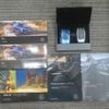 mercedes-benz glb-class 2022 CFJ1617910 image 20