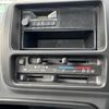 daihatsu hijet-truck 2007 GOO_JP_700030018430250701001 image 13