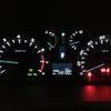 toyota vellfire 2016 CFJ1838188 image 4