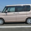 daihatsu tanto 2017 -DAIHATSU 【名変中 】--Tanto LA600S--0613312---DAIHATSU 【名変中 】--Tanto LA600S--0613312- image 29