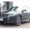 bmw x1 2023 quick_quick_3BA-52EE20_WBA52EE0505X0817C image 4