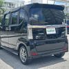 honda n-box 2016 CFJ1560829 image 15