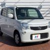 nissan moco 2012 -NISSAN--Moco DBA-MG33S--MG33S-171797---NISSAN--Moco DBA-MG33S--MG33S-171797- image 17