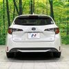 toyota corolla-touring-wagon 2021 quick_quick_ZWE211W_ZWE211-6073200 image 16