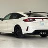 honda civic 2025 CFJ1812510 image 6