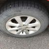 toyota wish 2010 -TOYOTA--Wish ZGE25W-0006902---TOYOTA--Wish ZGE25W-0006902- image 10