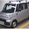 daihatsu hijet-caddie 2017 quick_quick_HBD-LA700V_0000158 image 2