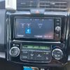 toyota corolla-fielder 2017 CFJ1616339 image 19