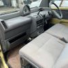 nissan scargo 1989 -NISSAN--Scargo G20--G20-003703---NISSAN--Scargo G20--G20-003703- image 19