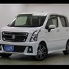 suzuki wagon-r 2017 CFJ1871334 image 17