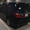 toyota alphard 2014 -TOYOTA--Alphard ATH20W-8045115---TOYOTA--Alphard ATH20W-8045115- image 2