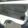 suzuki carry-truck 2015 -SUZUKI--Carry Truck DA16T--222091---SUZUKI--Carry Truck DA16T--222091- image 18