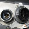 toyota toyoace 2013 GOO_NET_EXCHANGE_0400861A30250427W001 image 6
