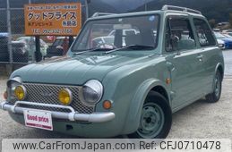 nissan pao 1990 quick_quick_E-PK10_PK10-010565