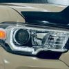 toyota tacoma 2018 GOO_NET_EXCHANGE_0209111A30250515W001 image 54