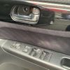 honda n-box 2012 -HONDA 【浜松 580 9529】--N BOX DBA-JF1--JF1-1160693---HONDA 【浜松 580 9529】--N BOX DBA-JF1--JF1-1160693- image 23