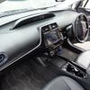toyota prius 2020 -TOYOTA--Prius 6AA-ZVW51--ZVW51-6179578---TOYOTA--Prius 6AA-ZVW51--ZVW51-6179578- image 21