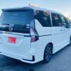 nissan serena 2019 -NISSAN--Serena DAA-GFC27--GFC27-180996---NISSAN--Serena DAA-GFC27--GFC27-180996- image 18