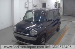 suzuki hustler 2019 quick_quick_DAA-MR41S_MR41S-376740