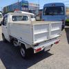 suzuki carry-truck 2003 -SUZUKI--Carry Truck DA63T--176736---SUZUKI--Carry Truck DA63T--176736- image 2