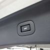 nissan elgrand 2018 -NISSAN 【札幌 303】--Elgrand TNE52--TNE52-045469---NISSAN 【札幌 303】--Elgrand TNE52--TNE52-045469- image 45