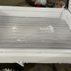 suzuki carry-truck 1996 392894 image 25