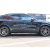 porsche cayenne 2022 -PORSCHE--Porsche Cayenne 3BA-E3NA--WP1ZZZ9YZPDA01276---PORSCHE--Porsche Cayenne 3BA-E3NA--WP1ZZZ9YZPDA01276- image 22