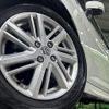 suzuki solio 2022 quick_quick_MA37S_MA37S-137539 image 13