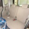 honda n-box 2012 CFJ1519867 image 5
