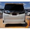 toyota vellfire 2015 quick_quick_AGH30W_AGH30W-0046621 image 3