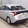 toyota prius 2021 -TOYOTA 【八戸 300ﾋ2738】--Prius 6AA-ZVW55--ZVW55-6020686---TOYOTA 【八戸 300ﾋ2738】--Prius 6AA-ZVW55--ZVW55-6020686- image 12