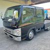 mitsubishi-fuso canter 2009 CFJ1814234 image 9