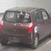 suzuki alto 2010 -SUZUKI--Alto HA25S--751672---SUZUKI--Alto HA25S--751672- image 6