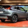 mitsubishi eclipse-cross 2022 -MITSUBISHI--Eclipse Cross 5BA-GK1W--GK1W-0500316---MITSUBISHI--Eclipse Cross 5BA-GK1W--GK1W-0500316- image 18