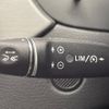 mercedes-benz cla-class 2015 -MERCEDES-BENZ--Benz CLA DBA-117942--WDD1179422N238895---MERCEDES-BENZ--Benz CLA DBA-117942--WDD1179422N238895- image 7