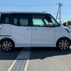 nissan dayz-roox 2019 -NISSAN--DAYZ Roox DBA-B21A--B21A-0580565---NISSAN--DAYZ Roox DBA-B21A--B21A-0580565- image 16