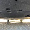 toyota prius 2016 CFJ1663245 image 19