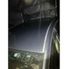 toyota prius-α 2014 CFJ1869009 image 7